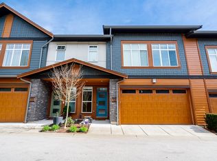 17033 Fraser Hwy #12, Surrey, BC