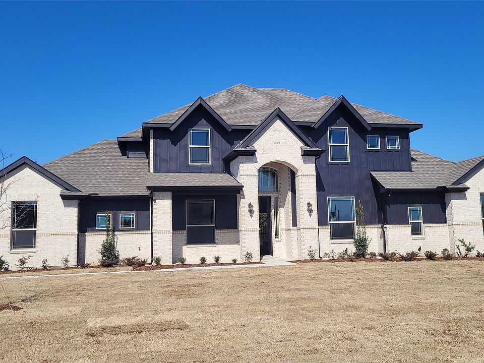 1st image of 7041 Champion Rd