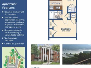 177 Anderson Ferry Rd APT 2, Cincinnati, OH 45238