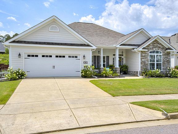 2nd image of 848 Lynbrook Ct