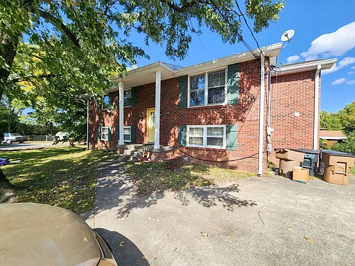 710 Heidi Ct Photo 1
