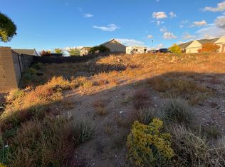 2255 N Red Cedar Cir, Cedar City, UT 84721