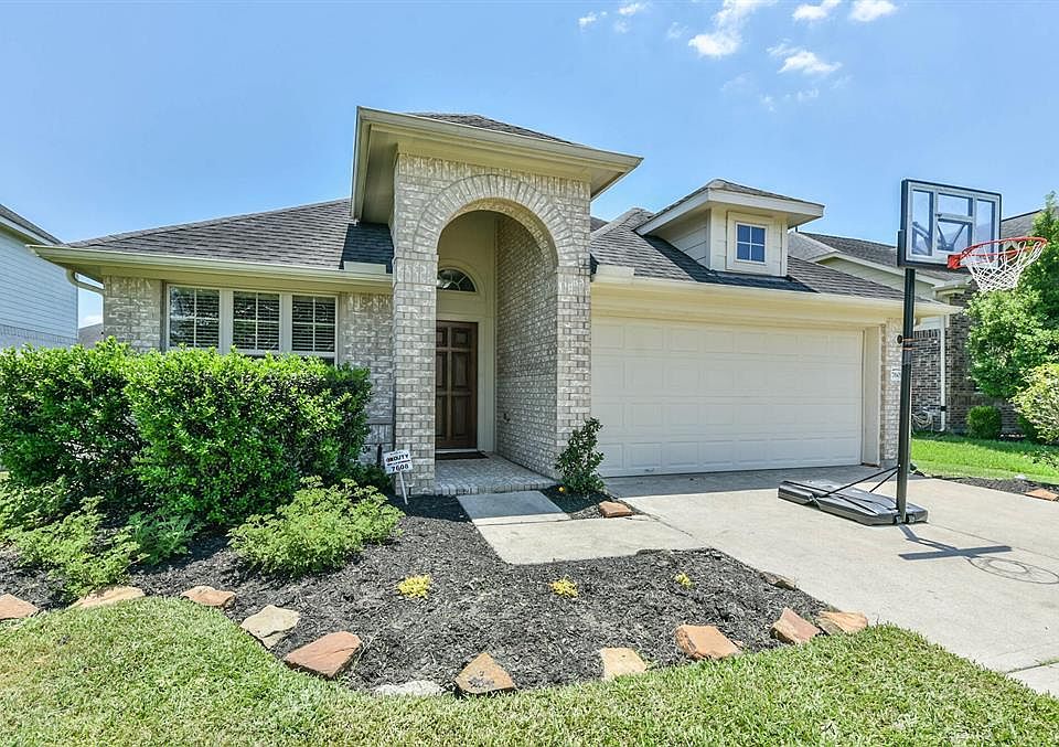 1st image of 7608 Lakeside Manor Ln