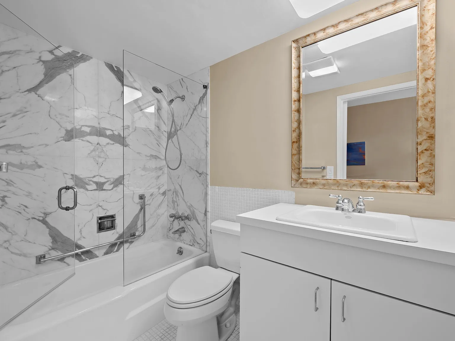 Studio, 1.0 bath, 600 sqft, $2,300 — Photo 1