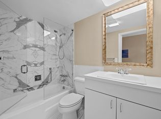 3700 Galt Ocean Dr APT 702, Fort Lauderdale, FL 33308