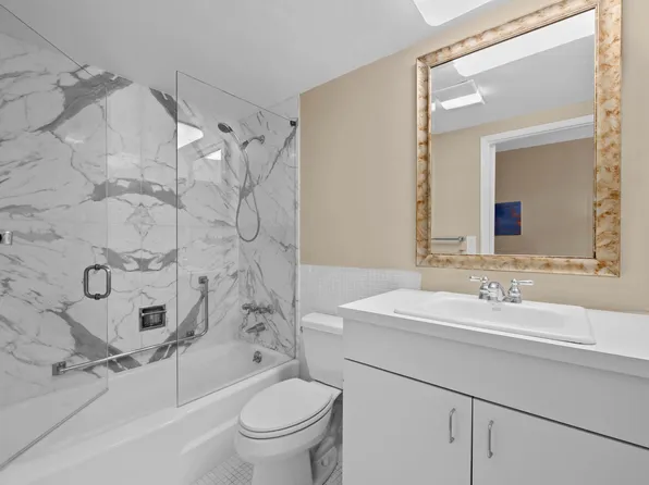 3700 Galt Ocean Dr, Fort Lauderdale, FL