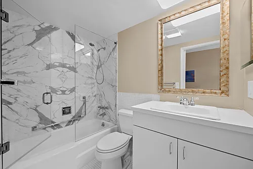 3700 Galt Ocean Dr Photo 1