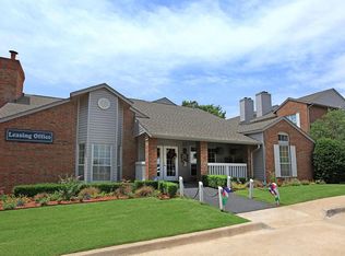 MONTH FREE! RENT SPECIALS! VIRTUAL TOURS!, Oklahoma City, OK 73132