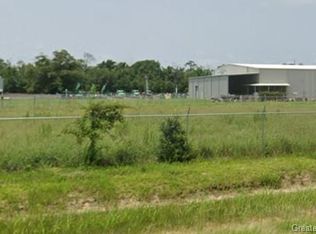 1024 Ravia Rd, Sulphur, LA 70665