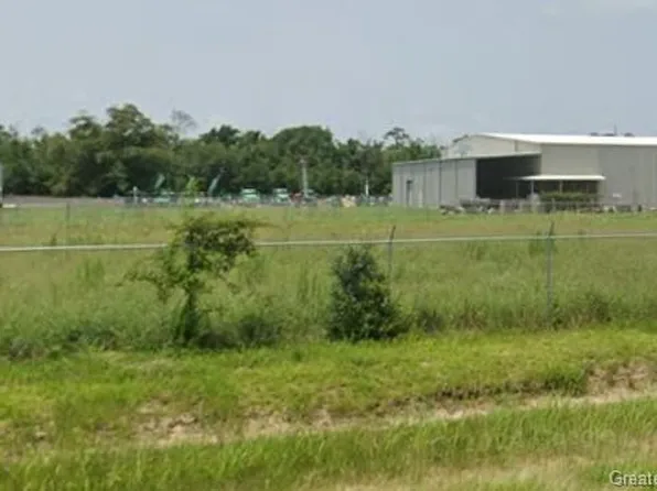 1024 Ravia Rd, Sulphur, LA 70665