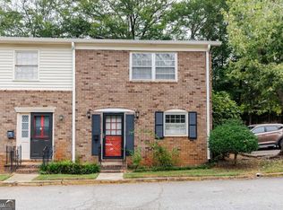 185 Eaglewood Way, Athens, GA 30606