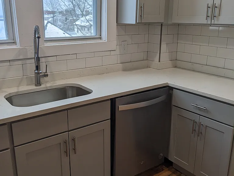 191 Elm St #10 — Photo 4