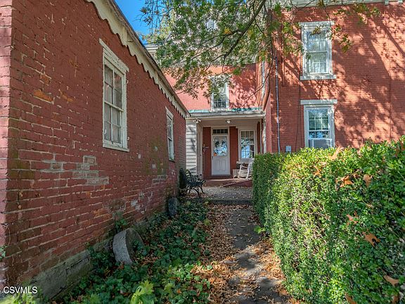 8th image of this home