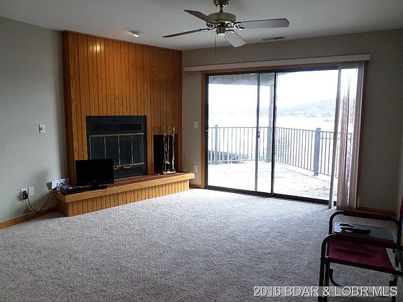 4th image of 52 Sunrise Ridge Dr Unit 1A