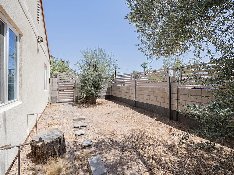 4001 N 15th Avenue, Phoenix Az — Photo 19