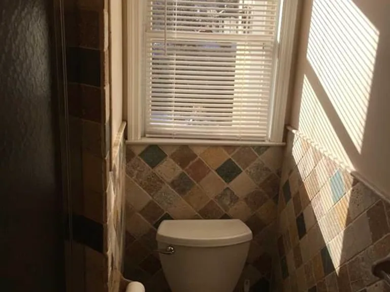 35 Prescott St #1 — Photo 6
