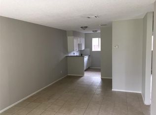 6514 De Priest St, Houston, TX 77091