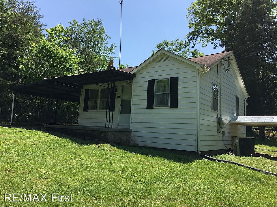 1st image of 2650 Tuckaleechee Pike