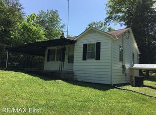 2650 Tuckaleechee Pike, Maryville, TN 37803