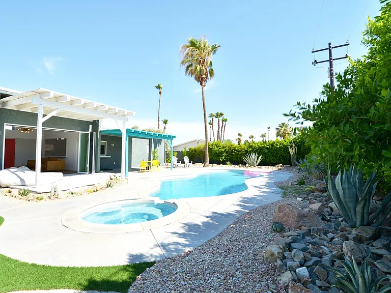 2375 N San Antonio Rd — Photo 27