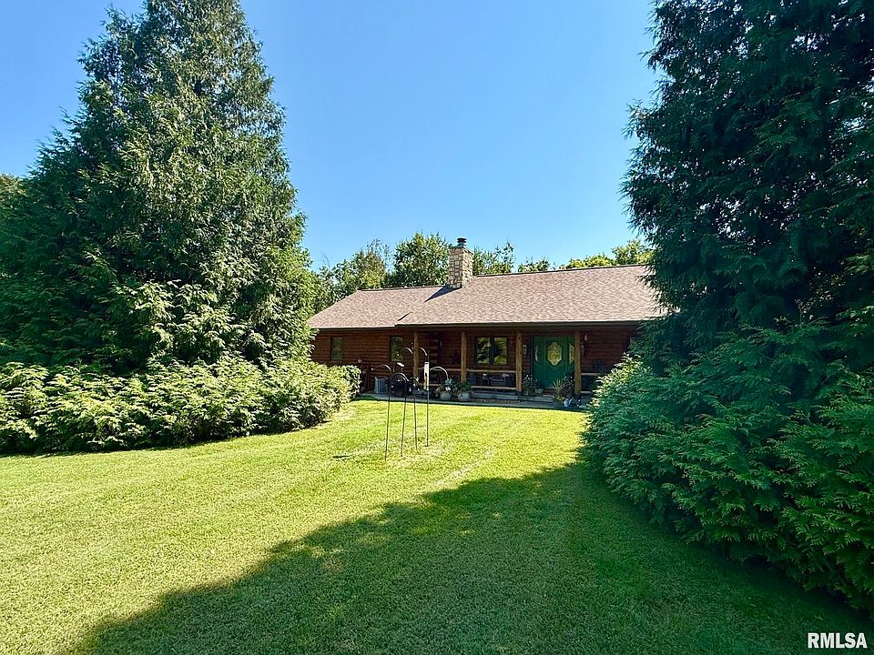 1st image of 21652 Hideaway Estates Rd