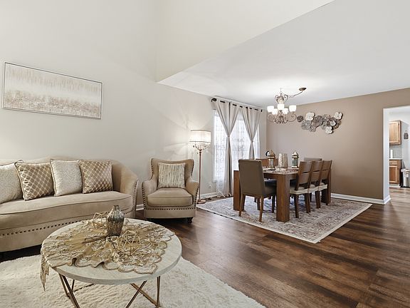2nd image of 8731 Ginnylock Dr