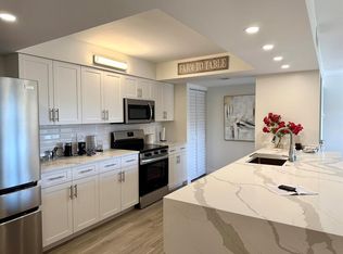 2255 Lindell Blvd APT 4310, Delray Beach, FL 33444