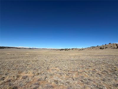 5 Coyotero Trl, Hartsel, CO, 80449