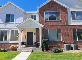 9294 S Castlebury Ct, Sandy, UT 84094