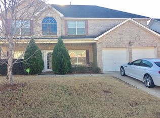 14-3449 Forest Rd, Pahoa, HI 96778