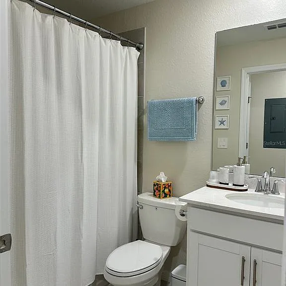17470 Opal Sand Dr #106 — Photo 16