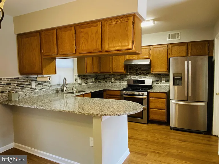 12888 Hunterbrook Dr — Photo 8