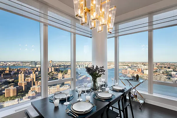 Rented by Corcoran | media 27