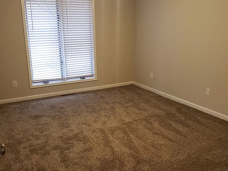1432 S Arcadia Ave — Photo 14