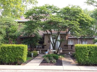 202 W 1st South St, Wenona, IL 61377