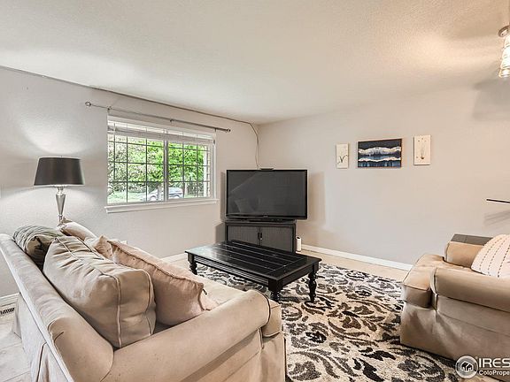 5th image of 2845 W Elizabeth St #102