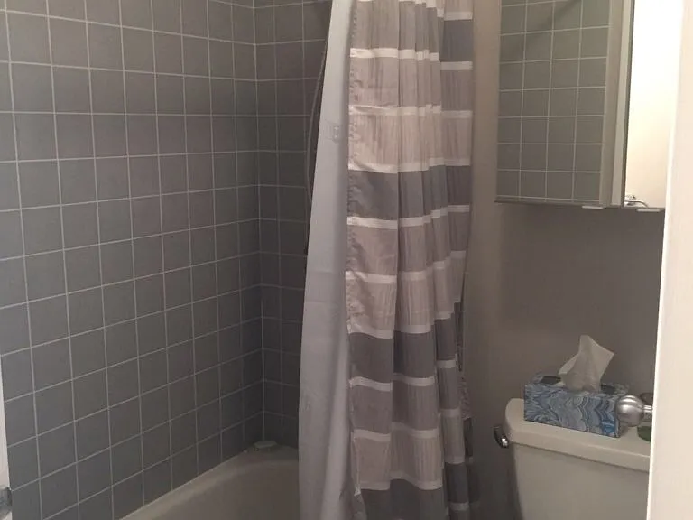 133 Commander Shea Blvd #9 — Photo 13