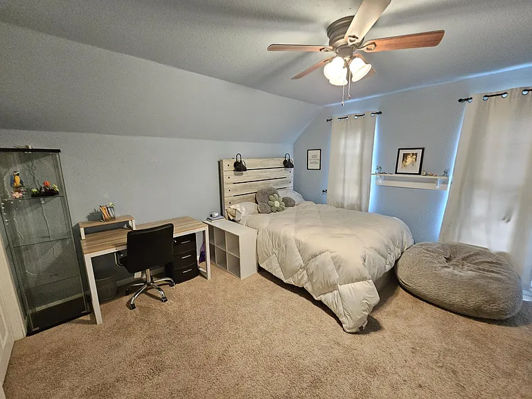 730 Maple St — Photo 24