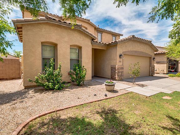 5th image of 38988 N Kelley Ln