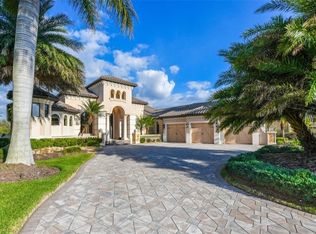 7003 Belmont Ct, Lakewood Ranch, FL 34202