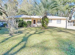 6475 E Slate St, Inverness, FL 34452