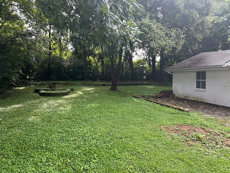 7805 Mary Sue Dr — Photo 4
