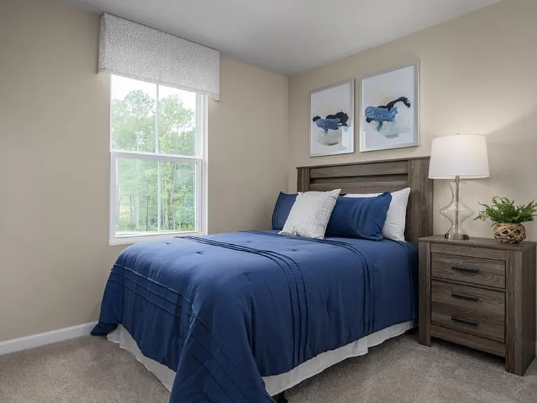 2145 Destination Dr #B — Photo 8