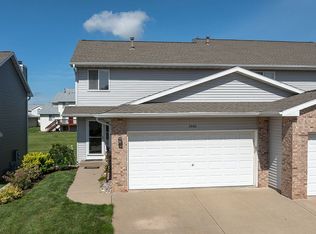 2660 Pheasant Ridge Ct, Marion, IA 52302