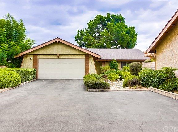 3rd image of 6310 Temple City Blvd