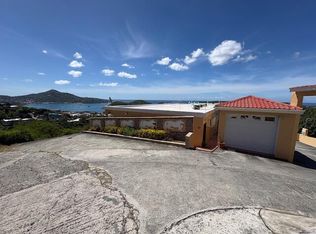 220-16 Altona & Welgust, Saint Thomas, VI 00802
