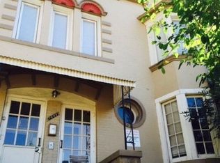1444 N Clarkson St APT 3, Denver, CO 80218