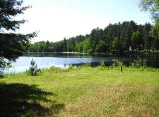 D D On Cth, Tomahawk, WI 54487