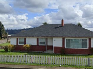 2015 Stoltz Hill Rd, Lebanon, OR 97355