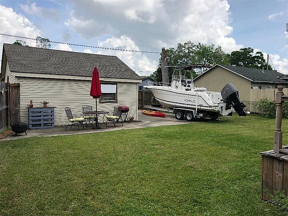 4th image of 1312 Moisant St